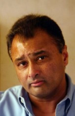 Kim Sengupta